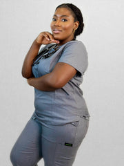 Night Nurse Pants
